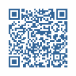 微信二维码