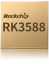RK3588