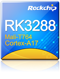 RK3288