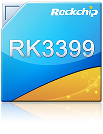 RK3399/Pro