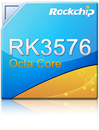 RK3576